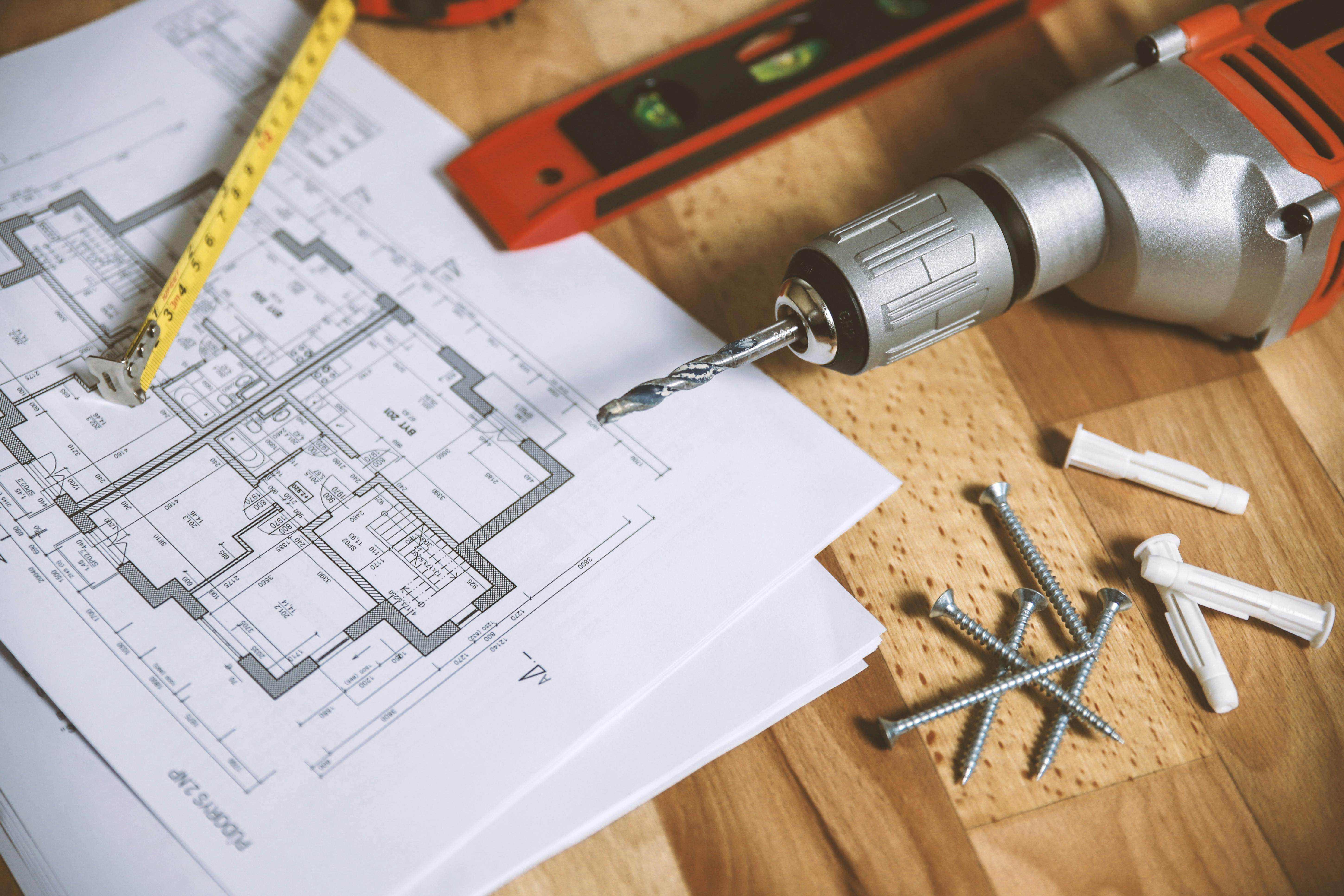 Architectural Design Services Uganda